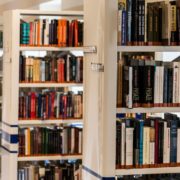 図書館