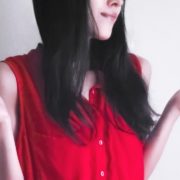 方針を決める