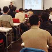 独学？通信？通学？