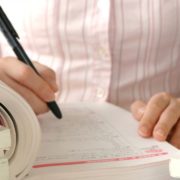 並行学習