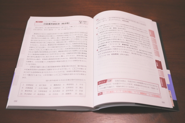 「応用編」多肢選択式