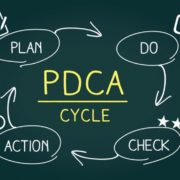 PDCAサイクル