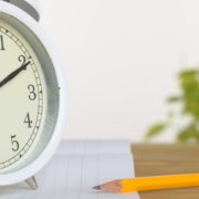 勉強のコスパ
