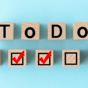 ToDo