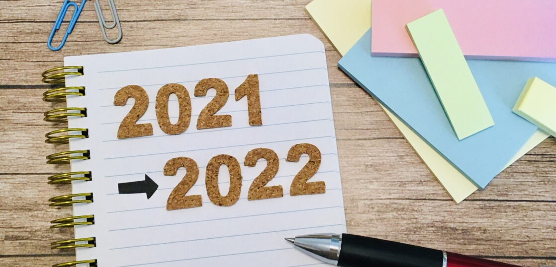 2021-2022