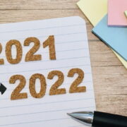2021-2022