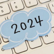2024年