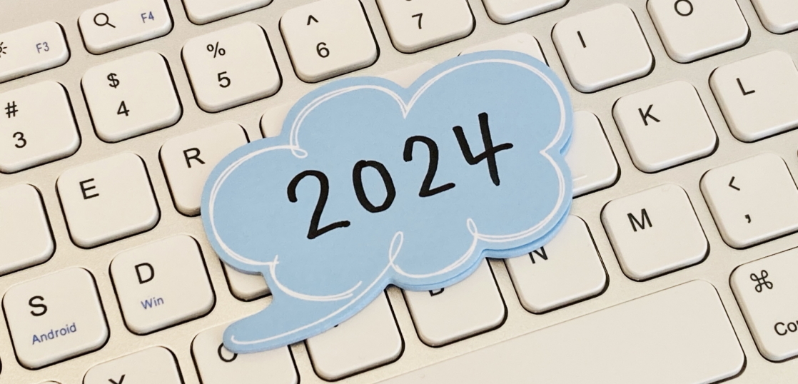 令和6年度（2024年度）から「一般知識等」が改正されます – ギョーショ