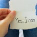yes,i can